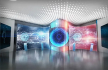 Leading the trend of the times, detailing the seven advantages of modern digital exhibition hall design!